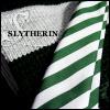 Slytherin